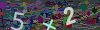 captcha-1780801336