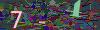 captcha-1780801337