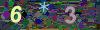 captcha-1780801647