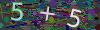 captcha-1780801704