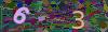 captcha-1780801721
