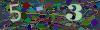 captcha-1780802714