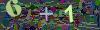 captcha-1780803560