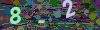 captcha-1780803938