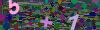 captcha-1780804064