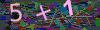 captcha-1780804235