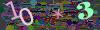 captcha-1780804236