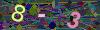 captcha-1780806680