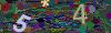 captcha-1780806761