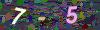 captcha-1780806762