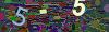 captcha-1780808691