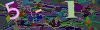 captcha-1780808723
