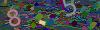 captcha-1780808729