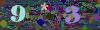 captcha-1780808764