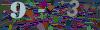 captcha-1780808854