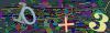 captcha-1780809784