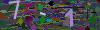 captcha-1780809785