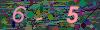 captcha-1780810745