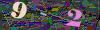 captcha-1780810751