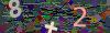 captcha-1780810767