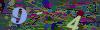 captcha-1780810776