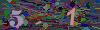 captcha-1780810805