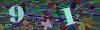 captcha-1780811130