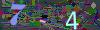 captcha-1780811183