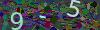 captcha-1780811543