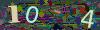 captcha-1780811544