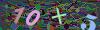 captcha-1780812501
