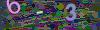 captcha-1780812518