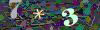 captcha-1780813399