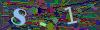 captcha-1780814248