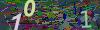 captcha-1780814252