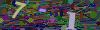 captcha-1780815491