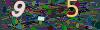 captcha-1780815664