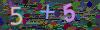 captcha-1780815908