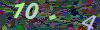 captcha-1780819334