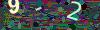 captcha-1780819358