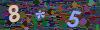 captcha-1780819359