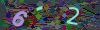 captcha-1780819366