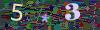 captcha-1780819385