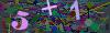 captcha-1780820267