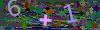 captcha-1780820388