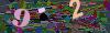 captcha-1780820426