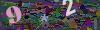 captcha-1780821774
