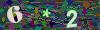 captcha-1780821811