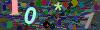 captcha-1780823842