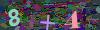 captcha-1780823875